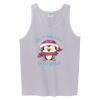 Ultra Cotton ® Tank Top Thumbnail