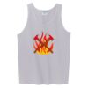 Ultra Cotton ® Tank Top Thumbnail
