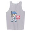 Ultra Cotton ® Tank Top Thumbnail