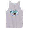 Ultra Cotton ® Tank Top Thumbnail