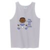 Ultra Cotton ® Tank Top Thumbnail