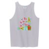 Ultra Cotton ® Tank Top Thumbnail