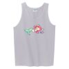 Ultra Cotton ® Tank Top Thumbnail