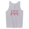 Ultra Cotton ® Tank Top Thumbnail