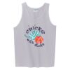 Ultra Cotton ® Tank Top Thumbnail