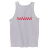 Ultra Cotton ® Tank Top Thumbnail