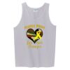 Ultra Cotton ® Tank Top Thumbnail