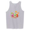 Ultra Cotton ® Tank Top Thumbnail