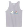 Ultra Cotton ® Tank Top Thumbnail