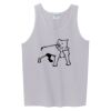 Ultra Cotton ® Tank Top Thumbnail