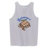 Ultra Cotton ® Tank Top Thumbnail