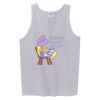 Ultra Cotton ® Tank Top Thumbnail