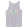 Ultra Cotton ® Tank Top Thumbnail