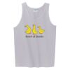 Ultra Cotton ® Tank Top Thumbnail