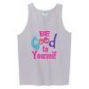 Ultra Cotton ® Tank Top Thumbnail