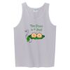 Ultra Cotton ® Tank Top Thumbnail