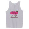 Ultra Cotton ® Tank Top Thumbnail
