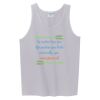 Ultra Cotton ® Tank Top Thumbnail