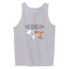 Ultra Cotton ® Tank Top Thumbnail