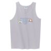 Ultra Cotton ® Tank Top Thumbnail