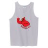 Ultra Cotton ® Tank Top Thumbnail