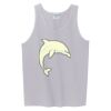Ultra Cotton ® Tank Top Thumbnail