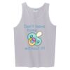 Ultra Cotton ® Tank Top Thumbnail