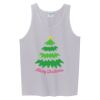 Ultra Cotton ® Tank Top Thumbnail