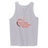 Ultra Cotton ® Tank Top Thumbnail