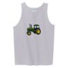 Ultra Cotton ® Tank Top Thumbnail