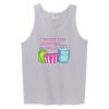 Ultra Cotton ® Tank Top Thumbnail