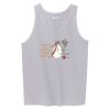 Ultra Cotton ® Tank Top Thumbnail