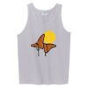 Ultra Cotton ® Tank Top Thumbnail