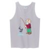 Ultra Cotton ® Tank Top Thumbnail