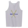 Ultra Cotton ® Tank Top Thumbnail
