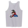 Ultra Cotton ® Tank Top Thumbnail
