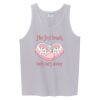 Ultra Cotton ® Tank Top Thumbnail