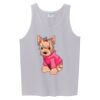 Ultra Cotton ® Tank Top Thumbnail
