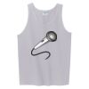 Ultra Cotton ® Tank Top Thumbnail