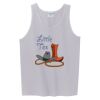 Ultra Cotton ® Tank Top Thumbnail