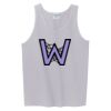 Ultra Cotton ® Tank Top Thumbnail