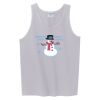 Ultra Cotton ® Tank Top Thumbnail