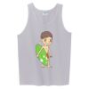 Ultra Cotton ® Tank Top Thumbnail