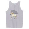 Ultra Cotton ® Tank Top Thumbnail