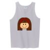 Ultra Cotton ® Tank Top Thumbnail