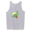 Ultra Cotton ® Tank Top Thumbnail