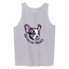 Ultra Cotton ® Tank Top Thumbnail