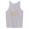 Ultra Cotton ® Tank Top Thumbnail