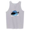 Ultra Cotton ® Tank Top Thumbnail
