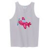 Ultra Cotton ® Tank Top Thumbnail